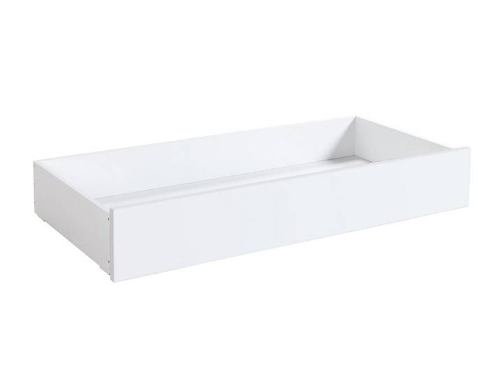 HASENA Schublade Roll-Box