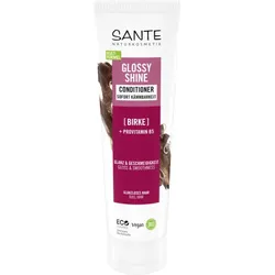 Glossy Shine Conditioner 150ml