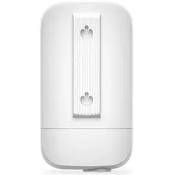 Zyxel NWA55AXPTP 802.11ax Wifi 6 NebulaFlex Accespoint Outd. (2400 Mbit/s), Access Point