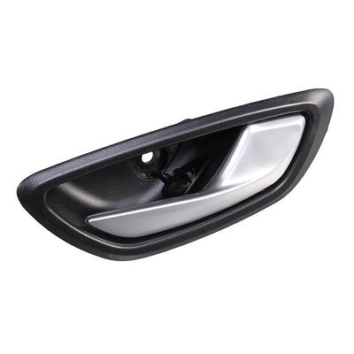 METZGER AUTOTEILE Türgriff, Innenausstattung 2311074 hinten rechts für RENAULT