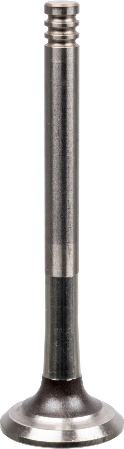 Febi Bilstein Auslassventil 21008 Für Vw