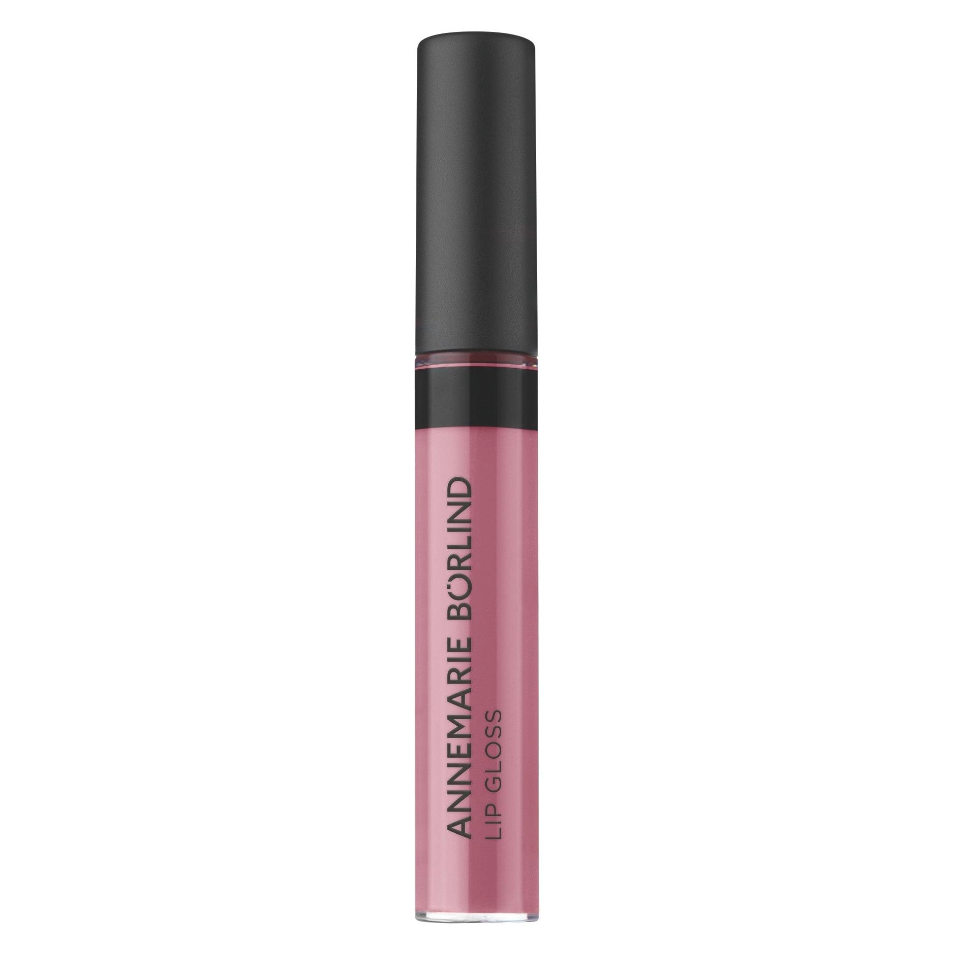 Annemarie Börlind Lipgloss Dewy Rosé (dewy rosé) (106123191)