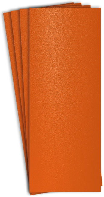 PL 31 B Bandes abrasives Klingspor 93 x 230 mm Grain 240 (2395)