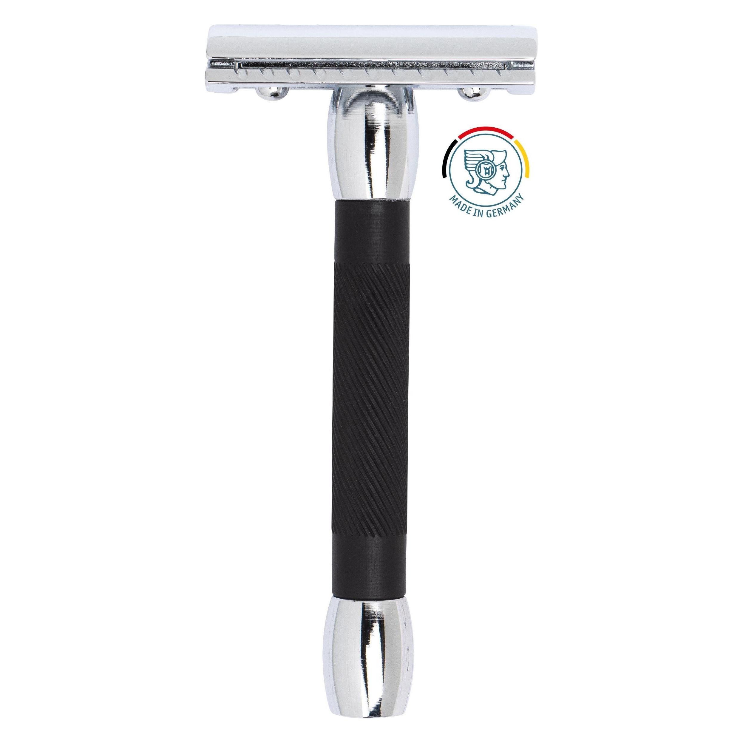 Merkur 30C Rasierhobel (405120)