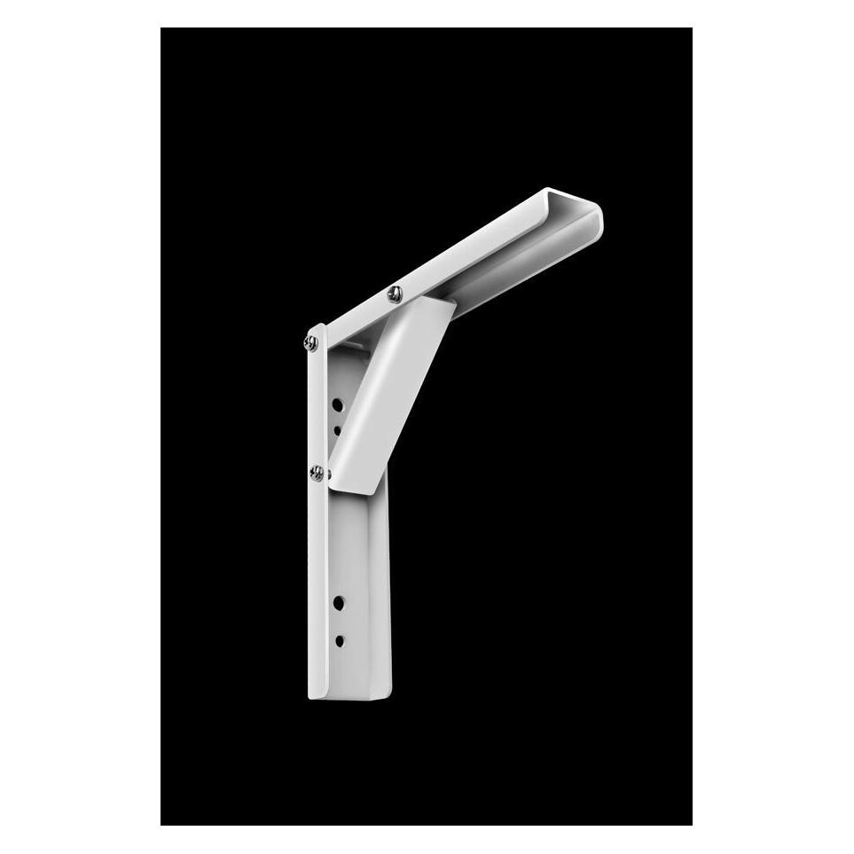Grandview Sheet Metal Extension Bracket (Beamer Tragtasche) (BKM-2012A)