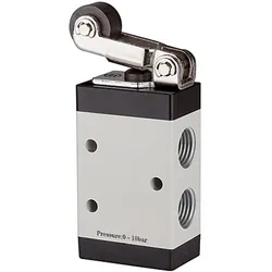 Riegler, Zubehör Maschine, 511.2000