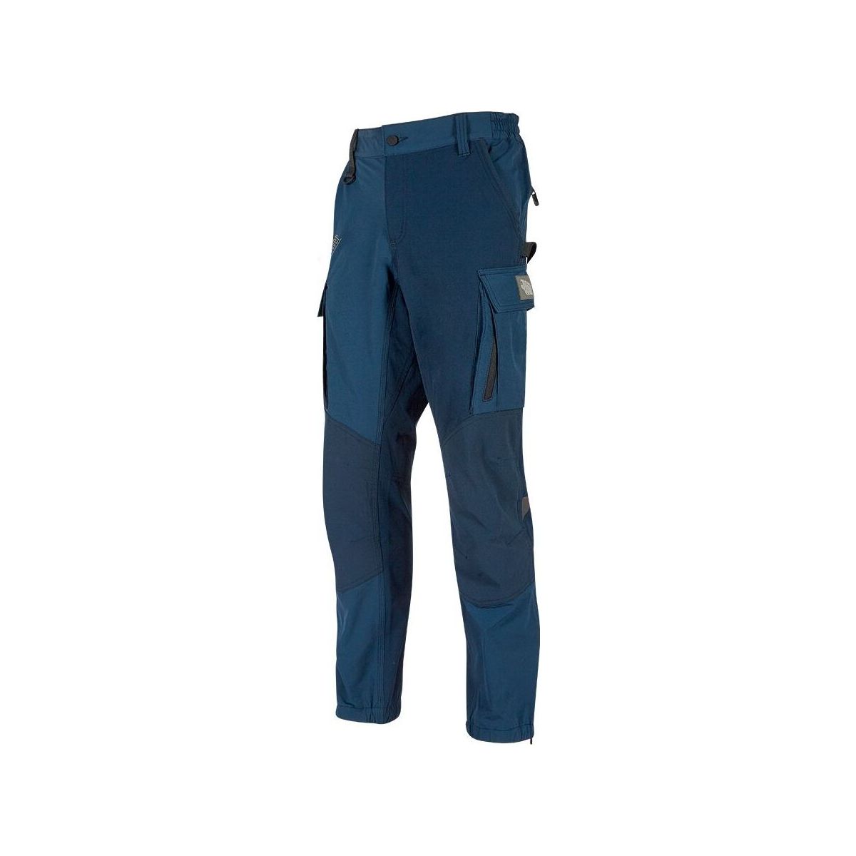 U-Power Trek deep blue (42DB) L WFU342DB-42DB-L