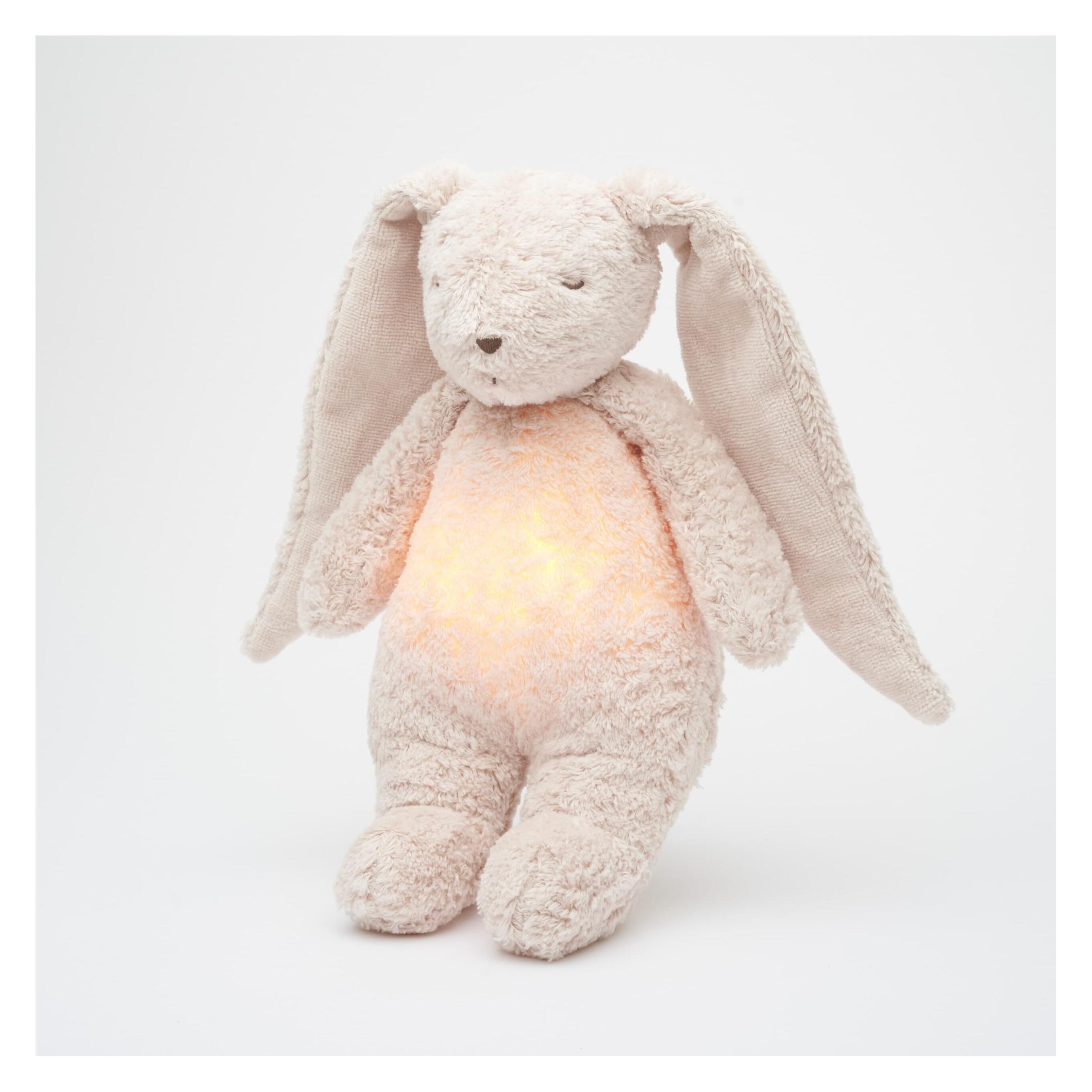 Moonie Der summende Freund 2.0 (28 cm) (5903943986514)