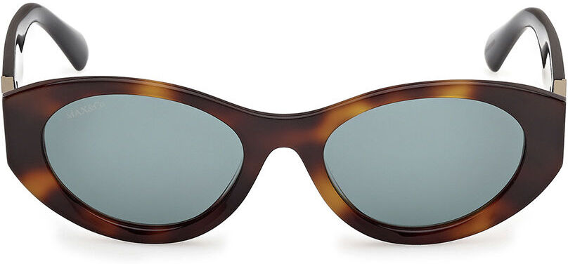 Max & Co MO0123 52N 53 mm