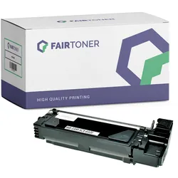 Kompatibel für Samsung SCX-6520 F (SCX-6320D8/ELS) Toner Schwarz