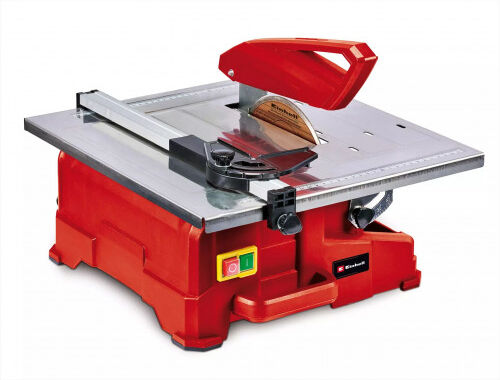 Einhell TC-TC 800 Coupe-carrelage 4301185