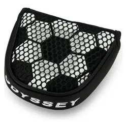 Odyssey, Zubehör Golf