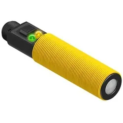 Turck Ultraschallsensor S18UUAQ