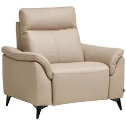 Belluti Sessel ALAN - B/H/T ca. 116.00x105.00x98.00