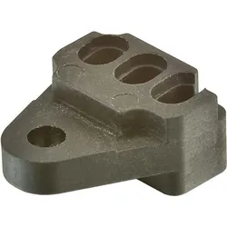 Harting Positionierer 09990000343