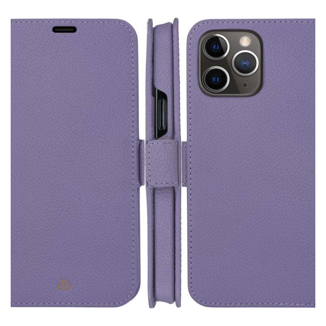 dbramante1928 New York (Apple iPhone 13 Pro Max) (NY67PBPU5527)