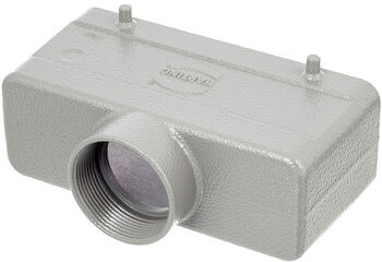 Harting Han 24B-gg-29