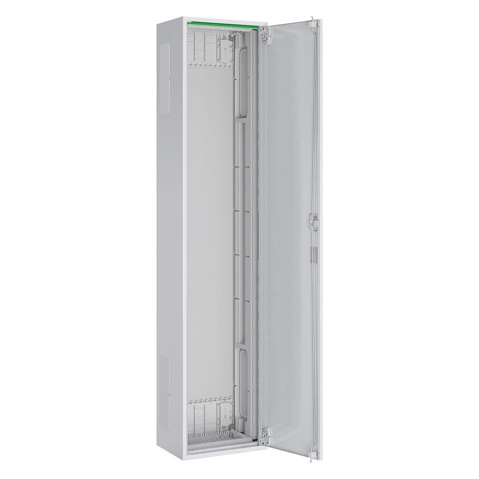 ABN Wandgehäuse (ABNRS109)