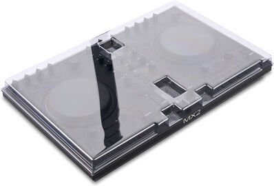 Decksaver NI Traktor MX2
