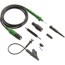 Fluke VPS510-V Tastkopf-Set berührungssicher 500 MHz 10:1 300 V 4025812