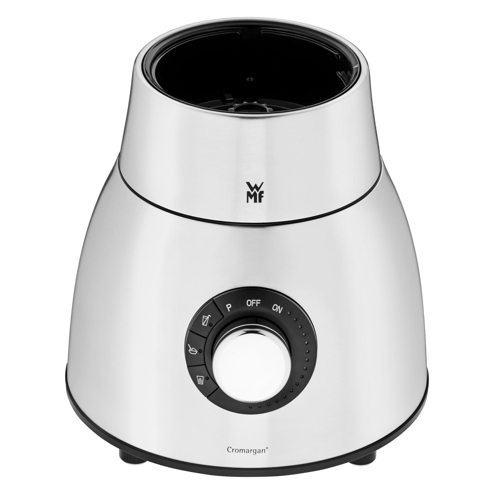 WMF Kult Pro Standmixer (1400 W) (2-0416510011)