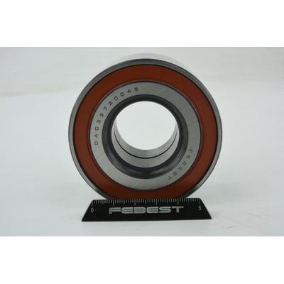 FEBEST Radlager TOYOTA,LEXUS DAC32720045 9036332035