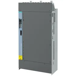Siemens 6SL3220-1YE62-0CF0 SINAMICS G120X, IP20 / UL open type, FSJ, C3, 3 AC 380-480 V, 450,00 kW 6SL32201YE620CF0