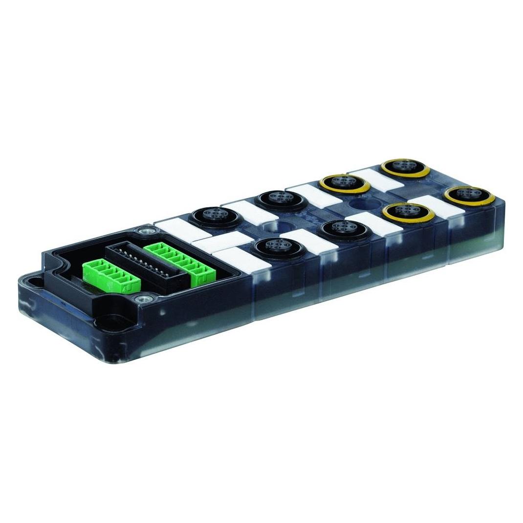 Murr Elektronik MURR 8000-98700-0000000 (8000-98700-0000000)