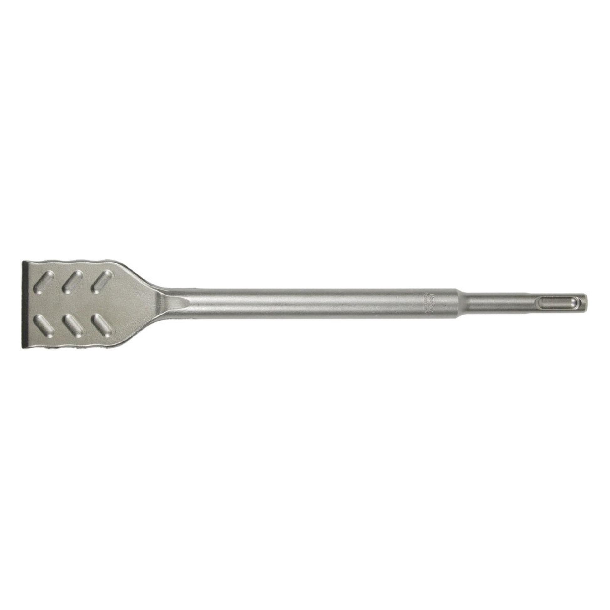 Makita Breitmeissel (E-15702)