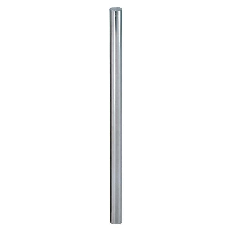 Magni Profilstangen Nr.0087 vern. 8X1000mm (229401)