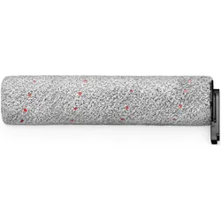 4Swiss rolka czyszcząca do dywanów do odkurzacza CleanBooster, Staubsauger Zubehör