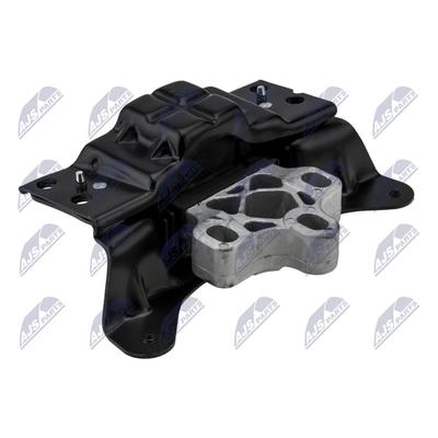 NTY Lagerung, Schaltgetriebe ZPS-VW-091 für VW