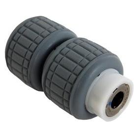 Kyocera Pulley Lf (303M407480)