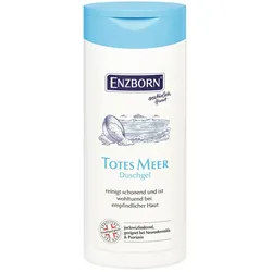 Enzborn Totes Meer Duschgel 250 ml