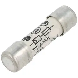 KACO SunClix HISkonFUSE1000V15A