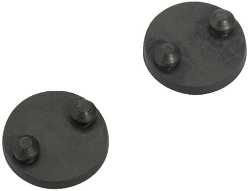 Gloria Haus und Garten 507490.0000 Topfmanschette