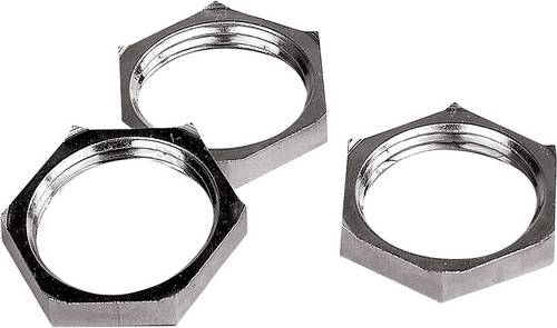 Lapp Zubehör SKINDICHT-SM-PE-M-90X2- SM-PE-M 90x2