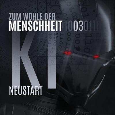 Neustart - Marcus Meisenberg, Audio, 4260434324424
