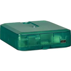 Schnittstellenadapter VBus/USB