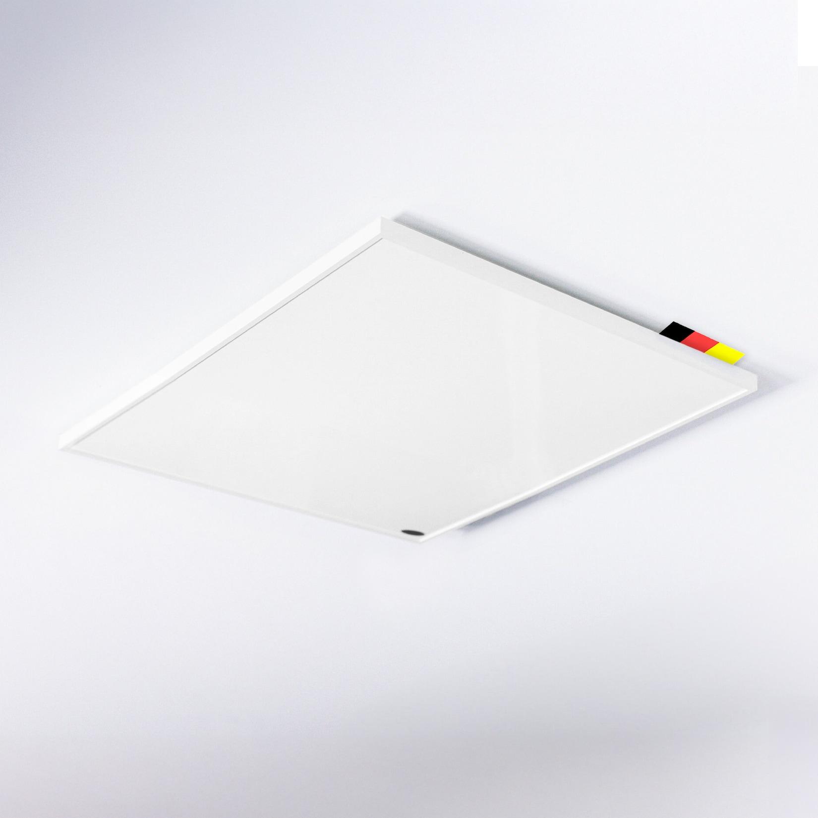 Könighaus-M450- Weiß - 450W