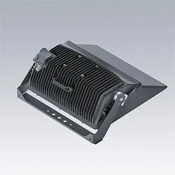 Zumtobel 96633430 Montagezubehör CHAMPION LED MEMORY SETTING
