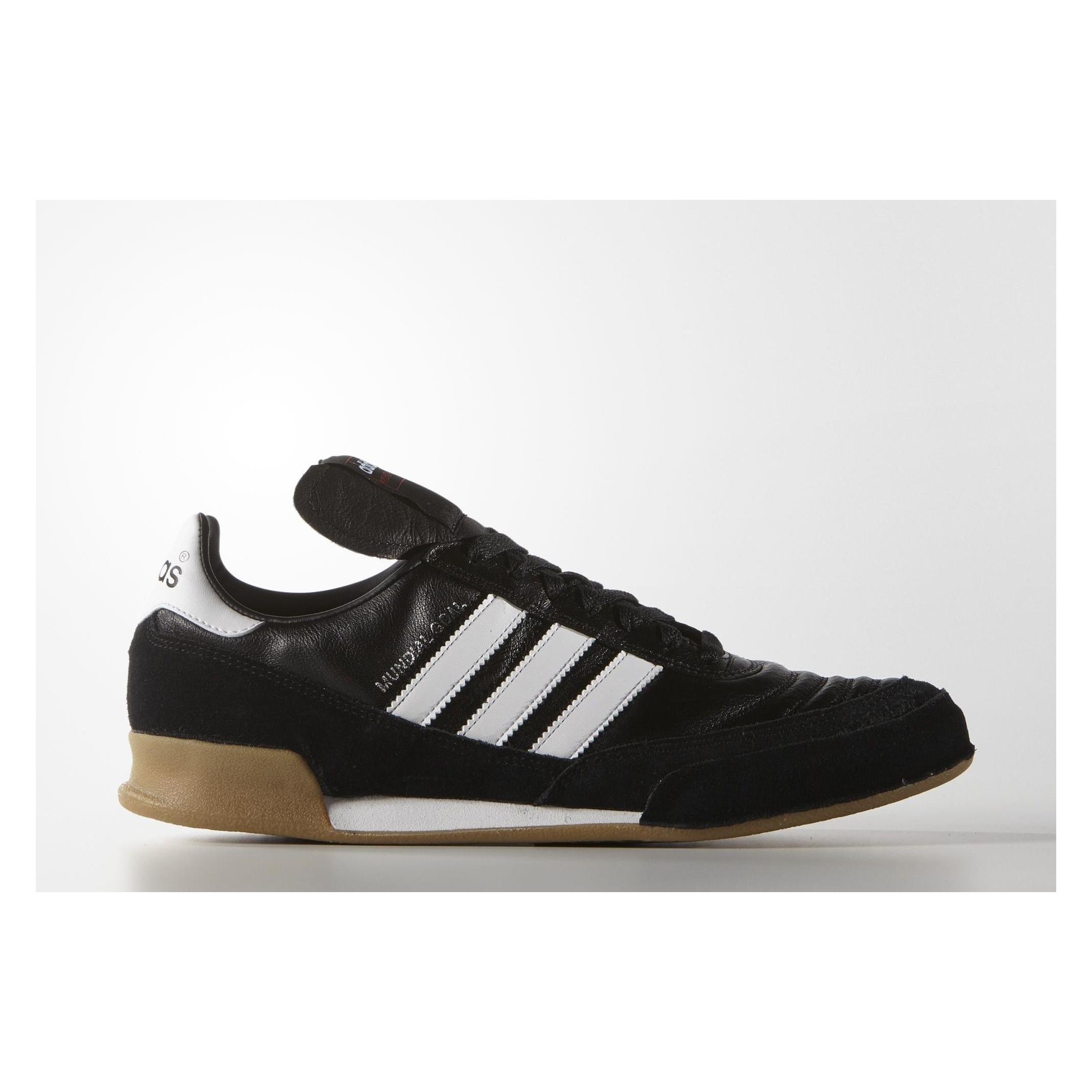 Adidas Mundial Goal (42 2/3) (019310-8-)