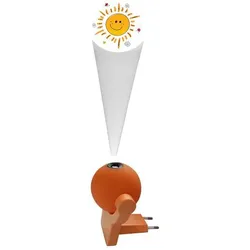 Stecker-Nachtlicht Sunny