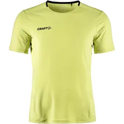 CRAFT Extend Trikot Herren 509000 - fresh L