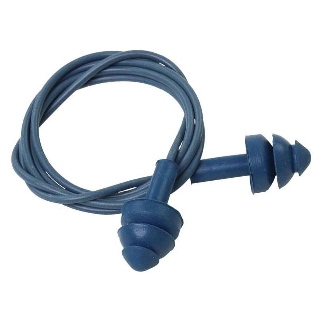 Uvex whisper + detec re-usable plug (1x) (2111239)