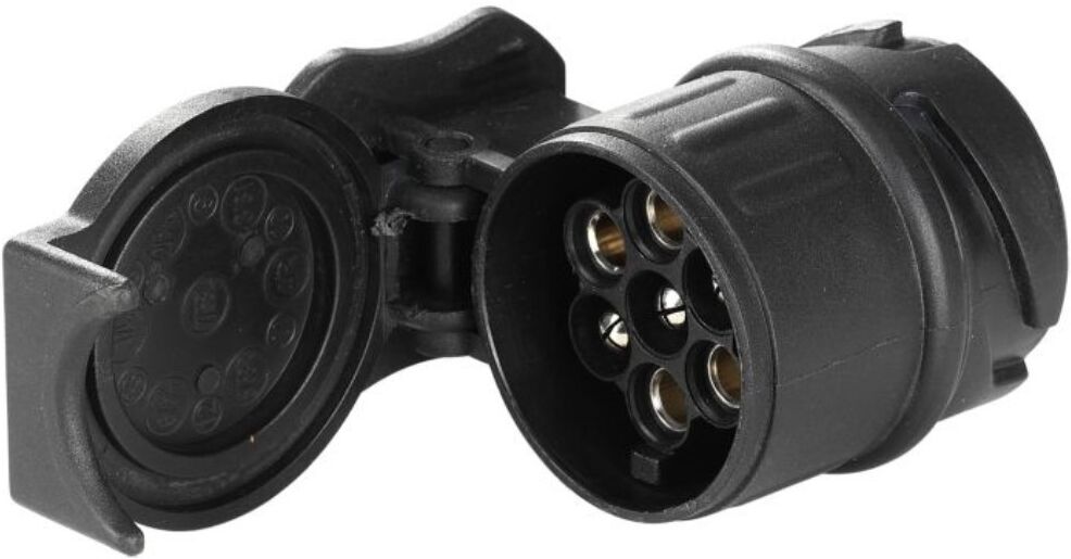 THULE 990700 Anhänger-Adapter
