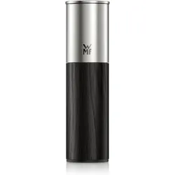 WMF Gewürzmühle Signature Nature black