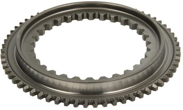 Euroricambi 95534940 Synchronizer Cone, speed change gear
