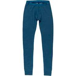 Devold EXPEDITION MERINO SILK LONGS M M FLOOD