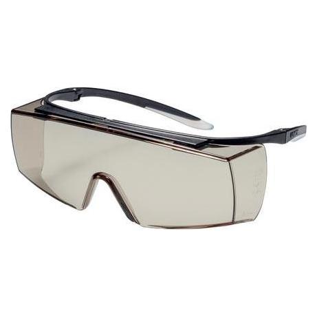 Uvex Überbrille super f OTG (9169164)